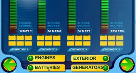 Image result for Machine Touch Screen Design