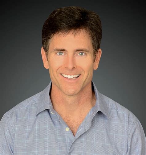 Daniel Birk | Real Estate Agent in Tempe, AZ - Homes.com