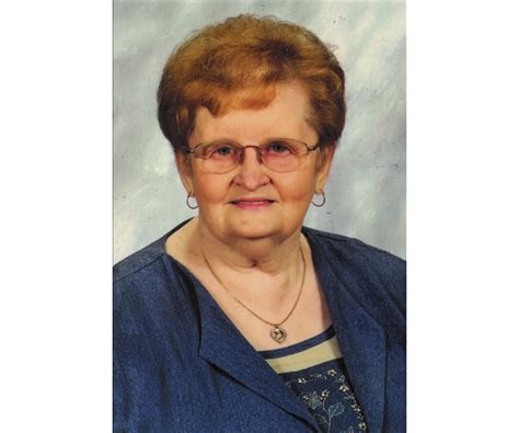 Deanna Folkens Obituary (2025) - McMurray, PA - Observer-Reporter