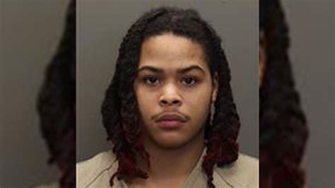 Suspect in 2 deaths involved in 3rd slaying after being mistakenly ...