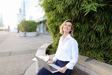 Statistics Work 的图像结果