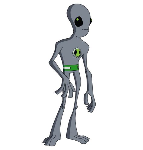 Alien Outbreak 51 的图像结果