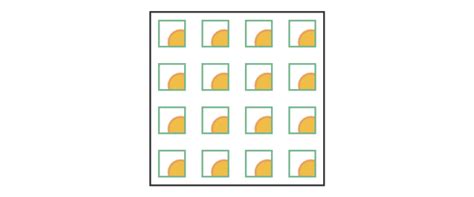 Image result for Creating Patterns for SVG