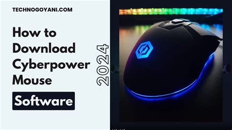 Image result for CyberpowerPC Software Download