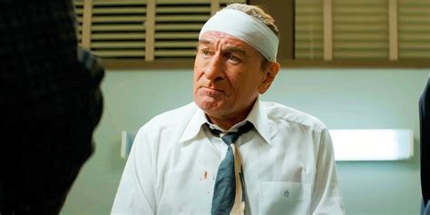 The Best Action Movies Of 2022