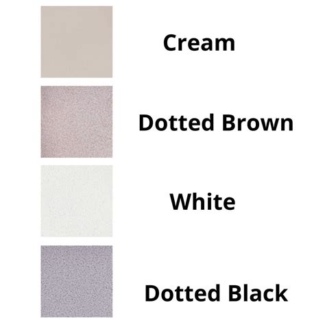 Sincore Quartz Sink ATHENA ( 32 x 19 inches ) - White shade on Decure.in