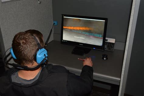 Incident Command Training Program for Power Plant 的图像结果