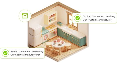 Wood Script – Wood Script: Accurate Online Interior Cost Calculator for ...