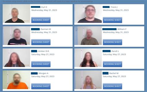 Access Free Maine Criminal & Arrest Records (Every ME County)