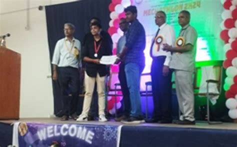 Murugappa Polytechnic College - Department - Mechanical Engineering