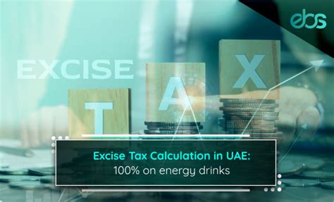 Excise Tax UAE Calculation 的图像结果