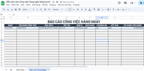 Image result for Computer Basics SQL Injection