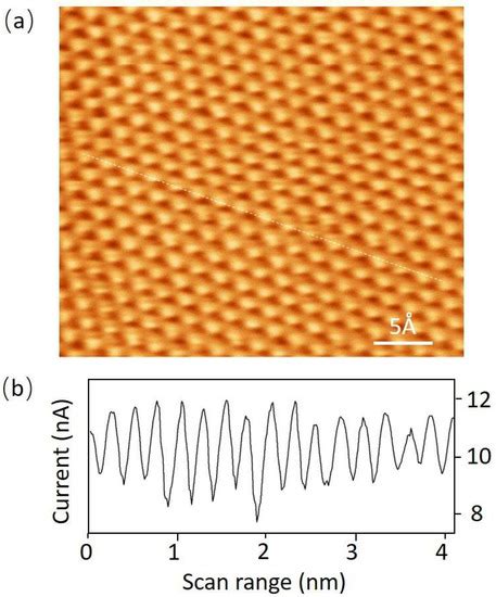 Micromachines | Special Issue : Selected Papers from the 24th Annual ...