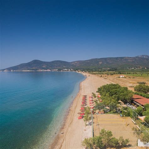 MARE DEUS BEACH (2026) All You Need to Know BEFORE You Go (with Photos ...