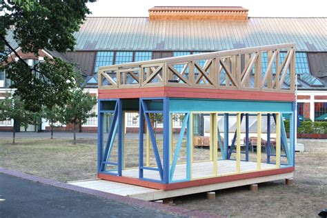 Image result for Modular Building Unity