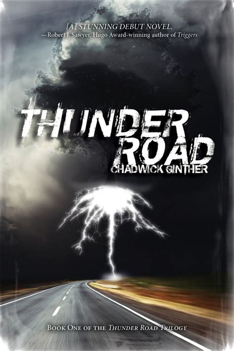 Image result for Thunder Road UnityScript