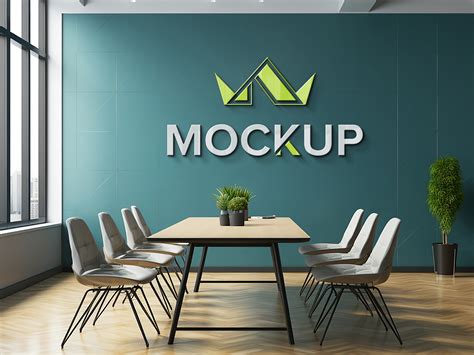 Conference Room Logo 的图像结果