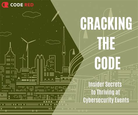 Image result for Code Red for Cybersecurity