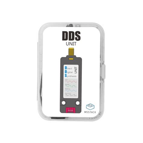 U105 M5Stack | M5Stack U105 for use with M5 Core, M5StickC, M5StickV ...