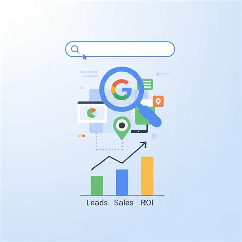 Google Ads Service Now Available in New Area to Boost Local Businesses ...