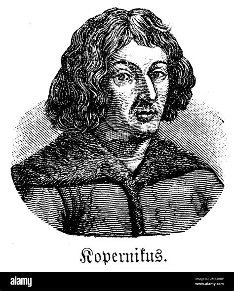 Renaissance Astronomers