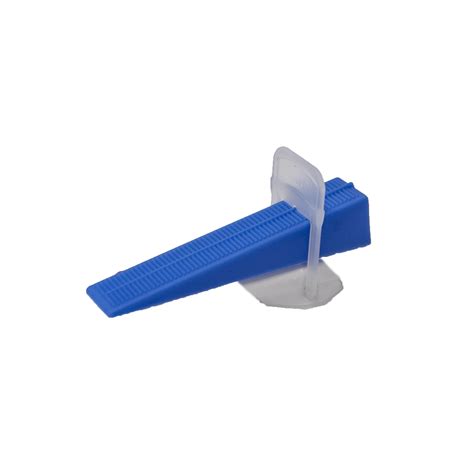 Image result for Using Tile Leveling Spacers