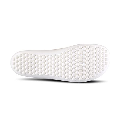 Leguano SCIO | Barfüßler