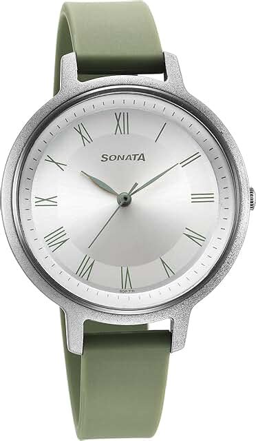 Amazon.in: Sonata - Women's Watches: Watches