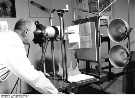 Image result for Document Forgery