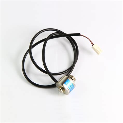 Image result for Embroidery Machine Hoop Parts