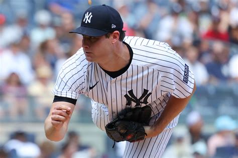 Alex Rodriguez 的图像结果