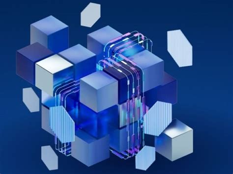 Acronis and Intel Deliver Automated Threat Detection to Endpoint Devices