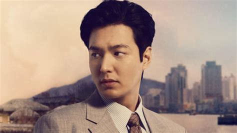 Upcoming Korean Dramas Releasing In May 2026