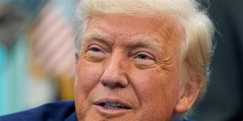 Trump signs executive order setting 30-day deadline for drugmakers to ...