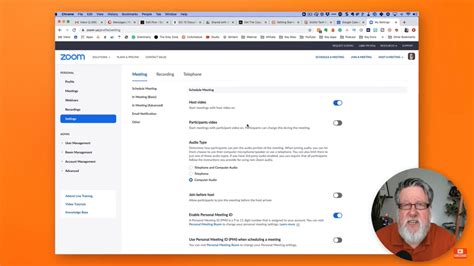 Share Remote Control Zoom 的图像结果