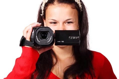 Image result for Corel Camera