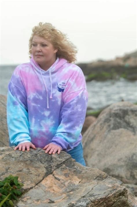 Patricia Griffin Patricia Griffen, Medium: Whspers from Heaven ...