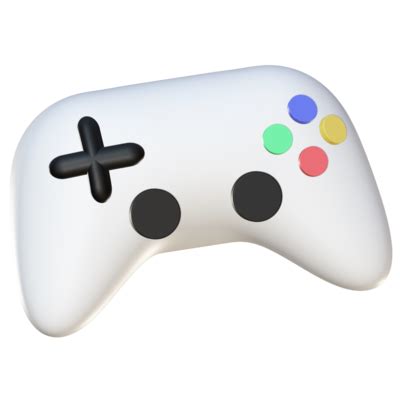 Image result for Game File Icon PNG