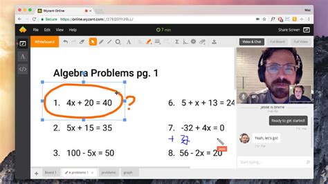 Find a Tutor Online | Wyzant Tutoring