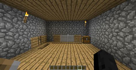 Minecraft Smart House Tutorial 的图像结果