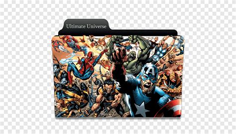 Image result for Archie Comics Folder PNG