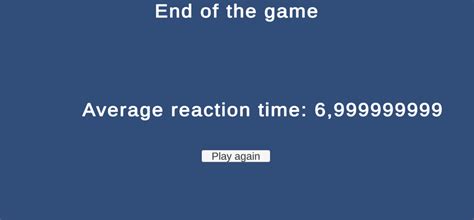 Image result for Game Reaction Check