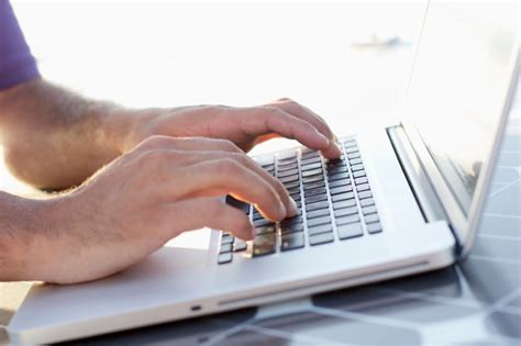 Instant Messaging Computer Lab 的图像结果