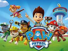 gratis malvorlagen paw patrol ultimate paw patrol free with verizon fios 174 gratis malvorlagen paw patrol ultimate paw patrol free with verizon fios 174