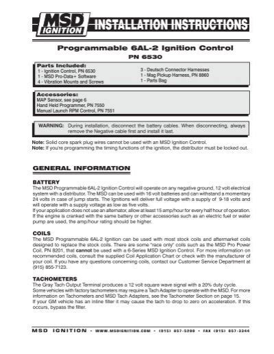 Image result for 6AL-2 Programmable