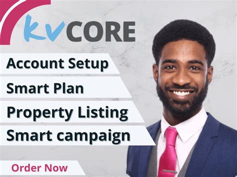 KVCore Features 的图像结果
