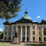 Steve Radack Community Center opens in west Harris County