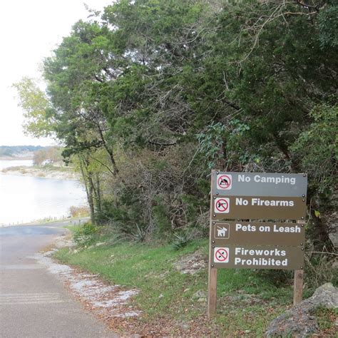 Rogers Park (Belton) - 2021 What to Know Before You Go (with Photos ...