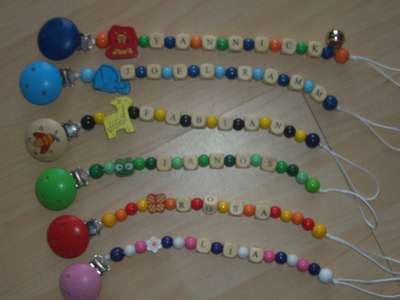 Baby und Kind Kleinanzeigen Stödtlen Anzeigenmarkt Stödtlen