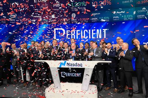 Perficient Office Photos | Glassdoor